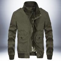 cms/erpbt/backend/web/uploads/erp/collection/images/Men Clothes/MENSI/EN0192071/img_b/EN0192071_img_b_1